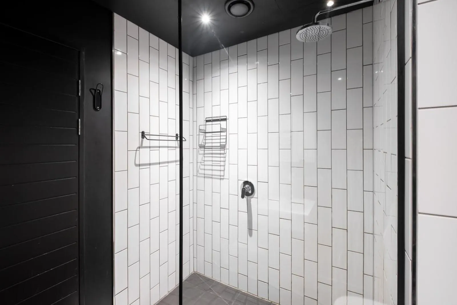 406 Wex1 By Perch Stays With Daily Housekeeping Cape Town